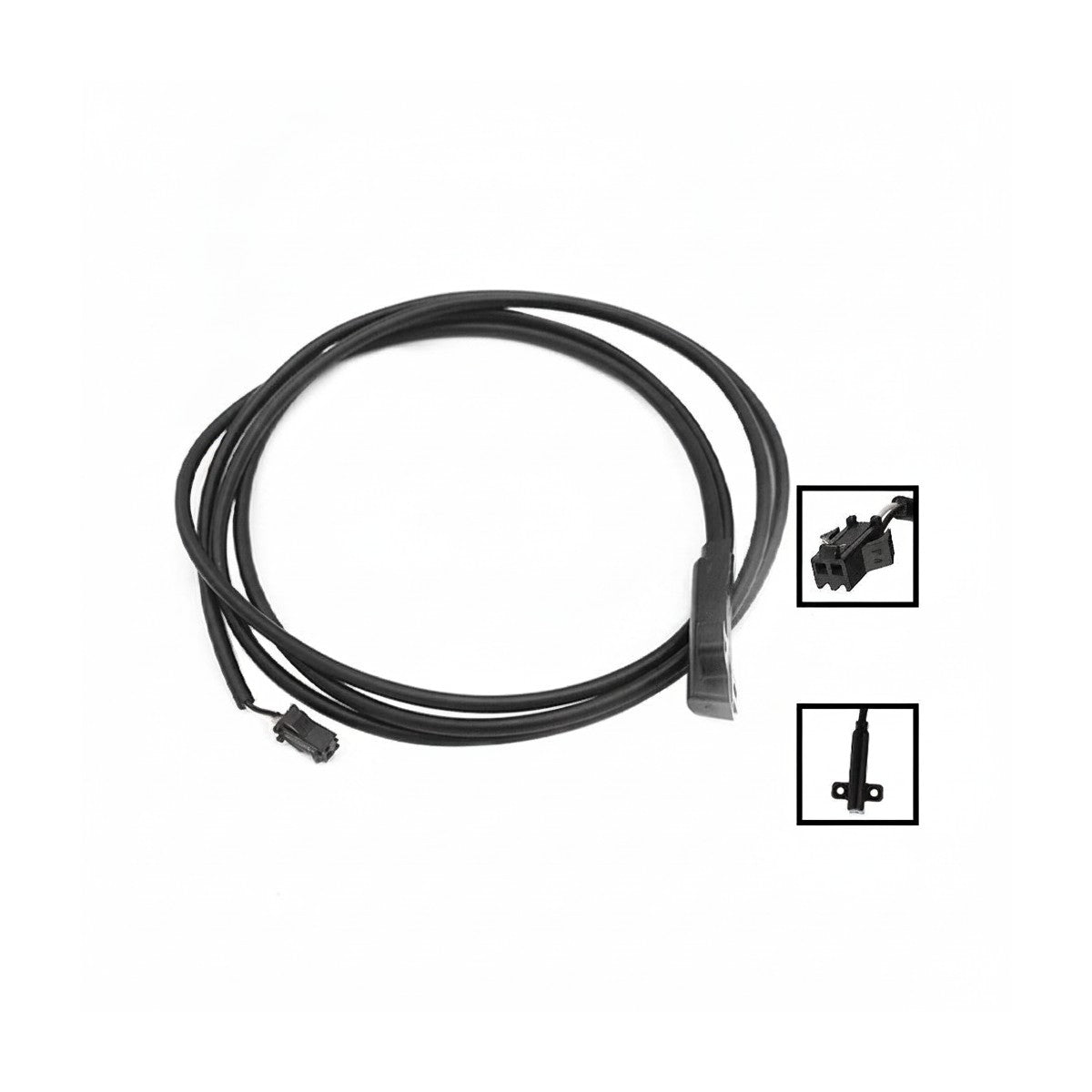 Capteur de Frein Hydraulique Nutt pour Trottinette Électrique - Weebot