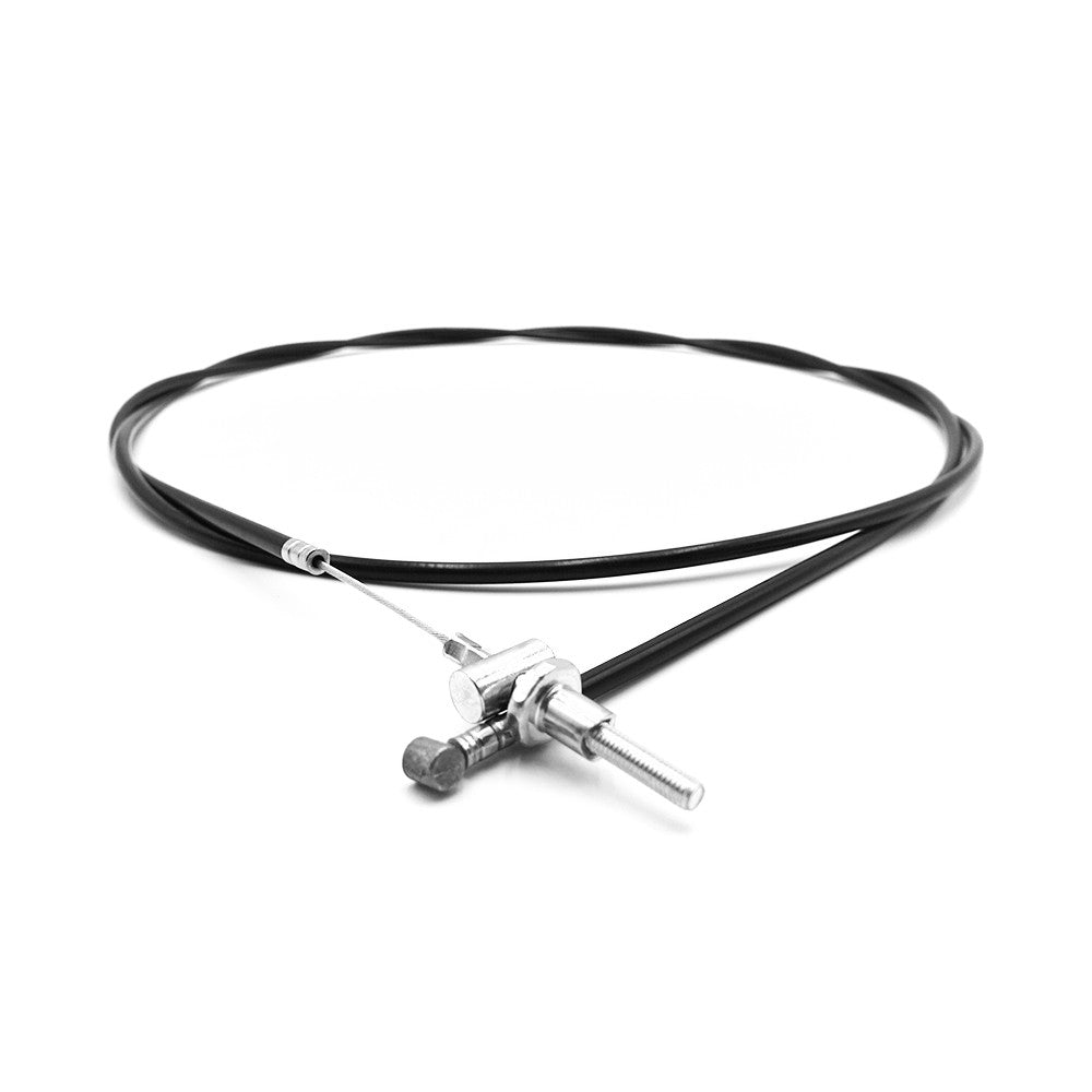 Câble de Frein Tambour Arrière pour Trottinette Électrique Dualtron Togo - Weebot