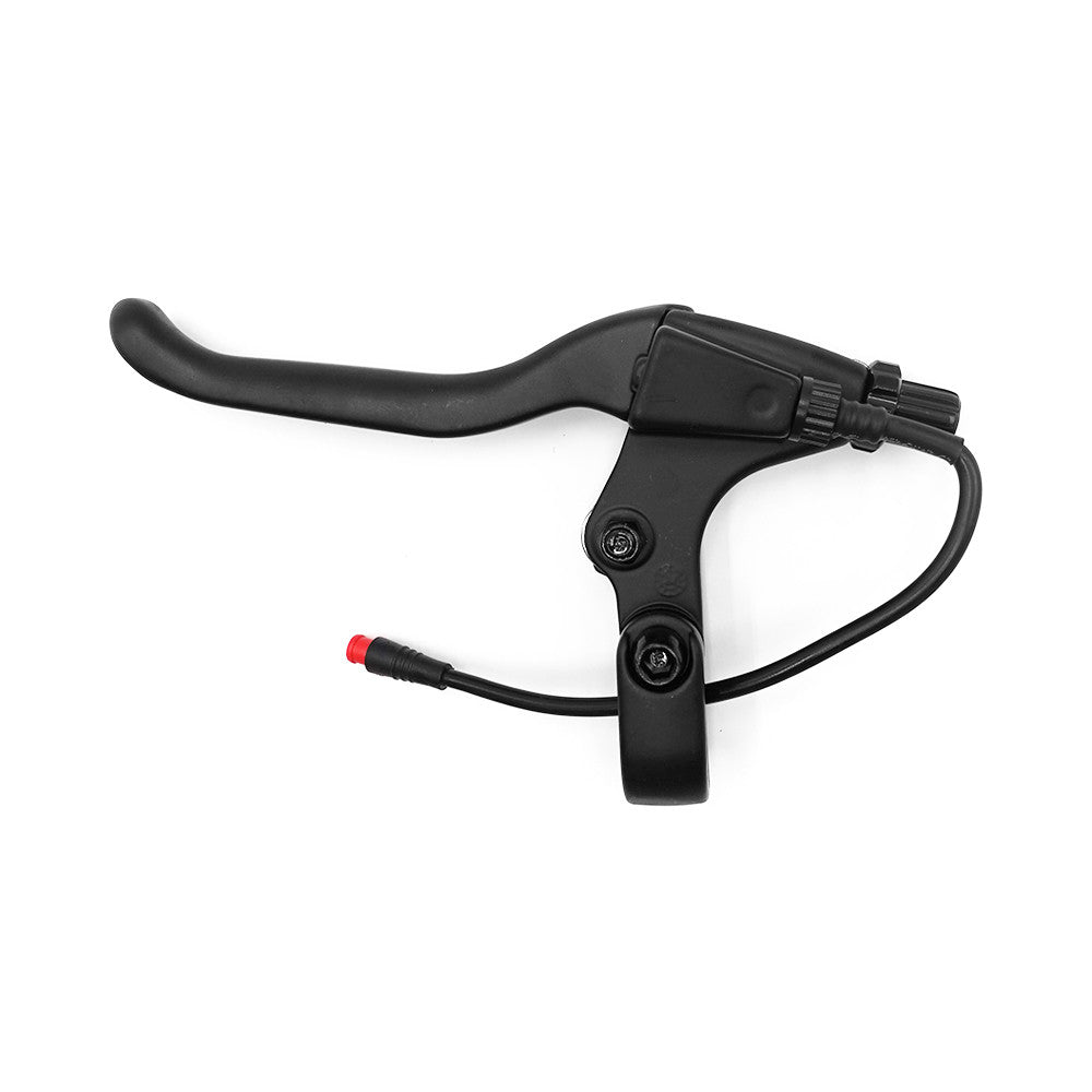 Poignée de Frein Droite pour Trottinette Électrique Dualtron Togo - Weebot