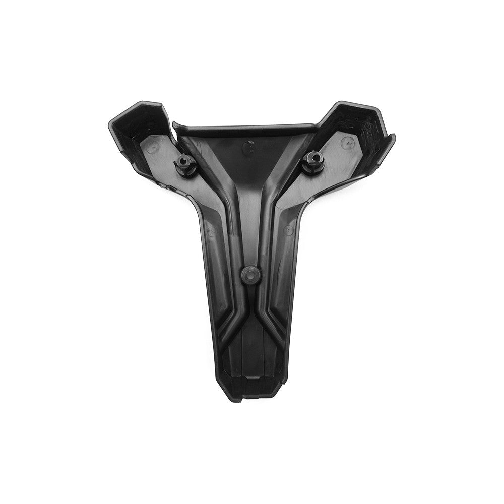 Cache Fourche Avant Droite pour Trottinette Électrique Dualtron Togo - Weebot