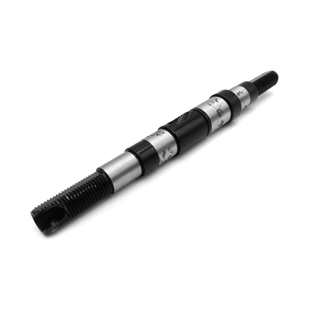 Axe pour Trottinette Électrique Dualtron Mini - Weebot