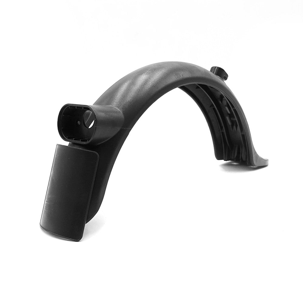 Garde - boue pour Trottinette Électrique Xiaomi Pro 2 sans LED - Weebot