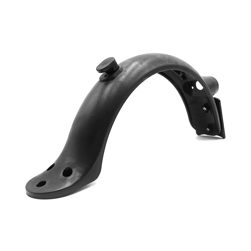 Garde - boue pour Trottinette Électrique Xiaomi Pro 2 sans LED - Weebot