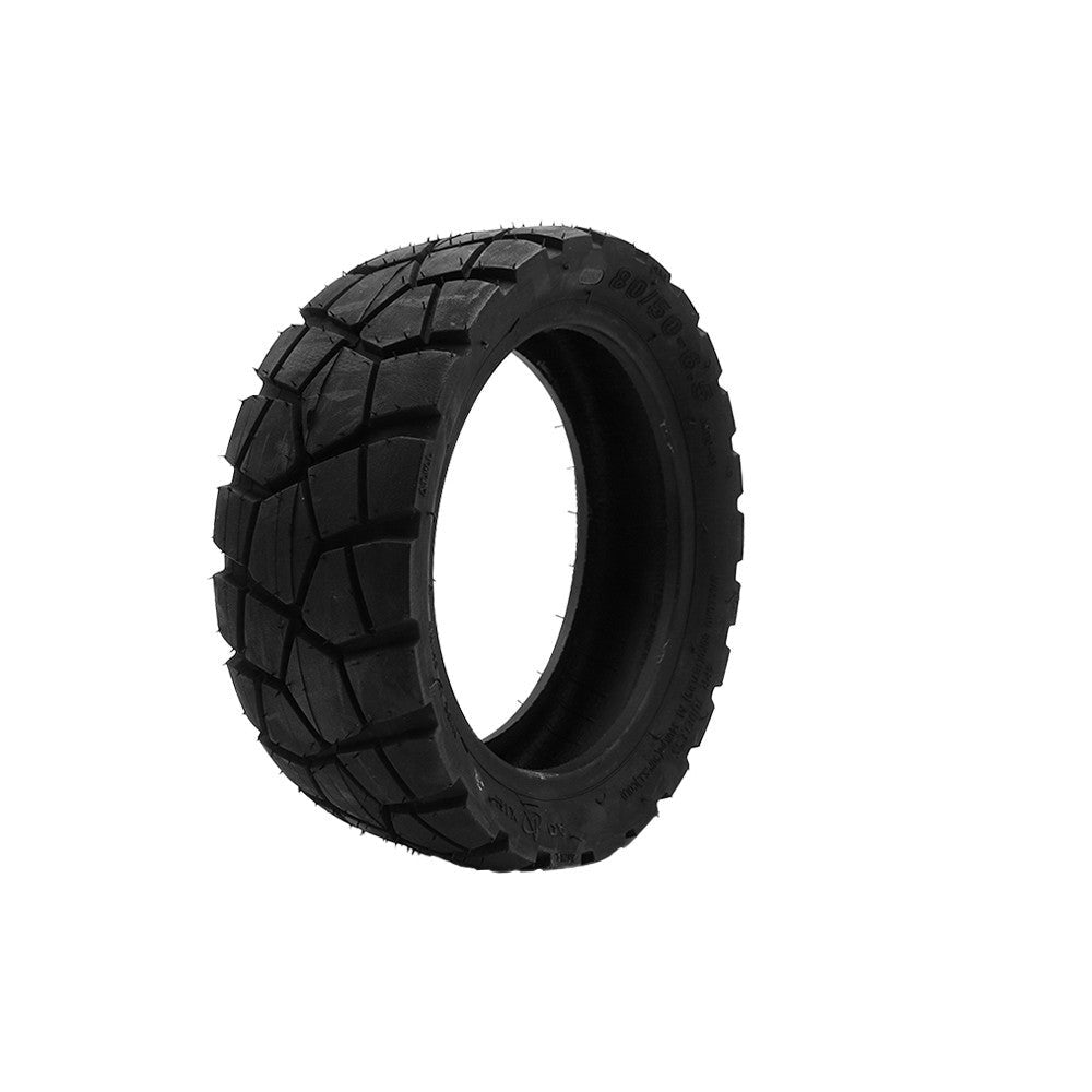 Pneu Tubeless 80/50 - 6,5 pour Trottinette Électrique Minimotors Dualtron Victor 2025 - Weebot