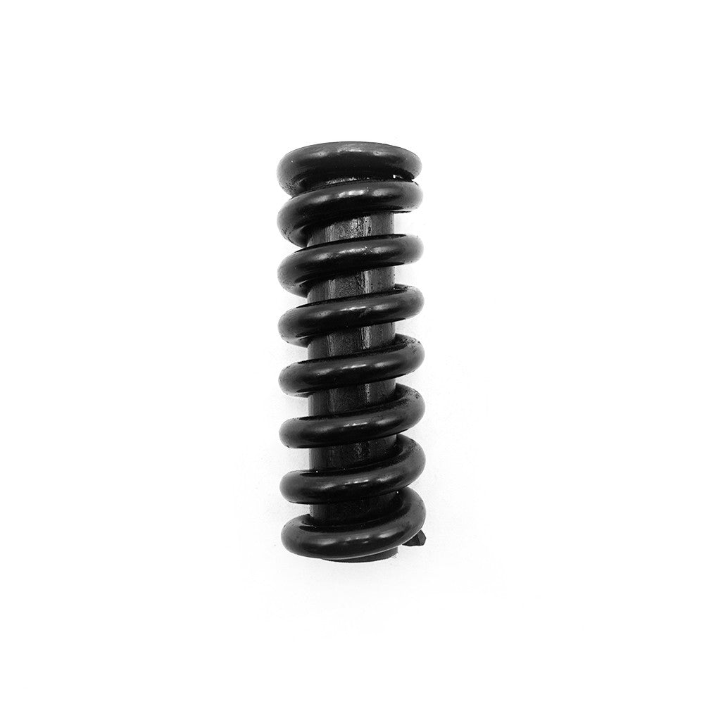 Ressort de Suspension Pour Trottinette Électrique Minimotors Dualtron Aminia - Weebot