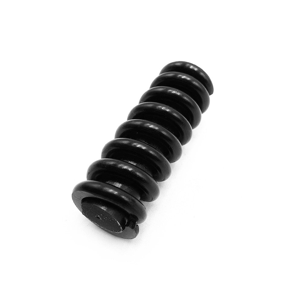 Ressort de Suspension Pour Trottinette Électrique Minimotors Dualtron Aminia - Weebot