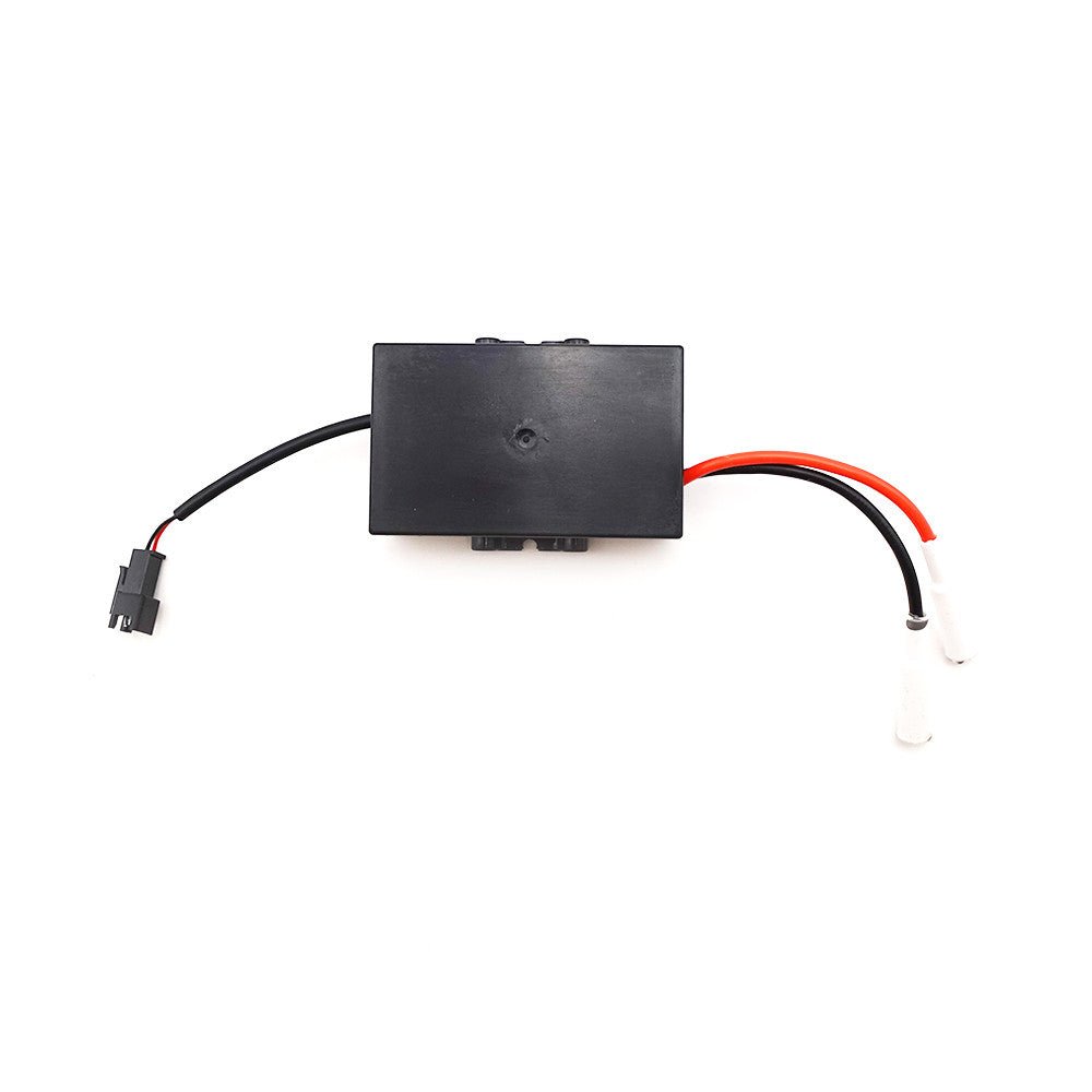 Contrôleur LED pour Trottinette Électrique Dualtron Aminia - Weebot