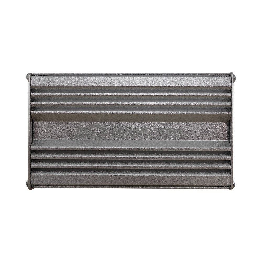Contrôleur 60V 22A pour Trottinette Électrique Dualtron Forever - Weebot