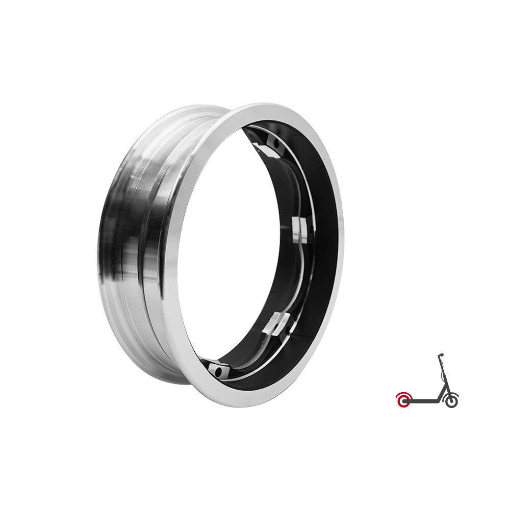 Jante arrière pour Trottinette Électrique Dualtron Togo Ltd - Weebot