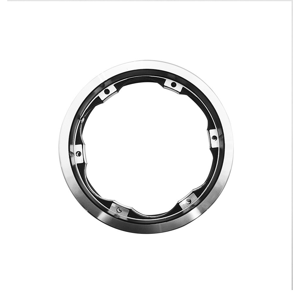 Jante arrière pour Trottinette Électrique Dualtron Togo Ltd - Weebot
