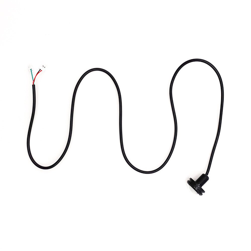 LED Arrière Clignotant pour Trottinette Électrique Dualtron Victor Ltd - Weebot