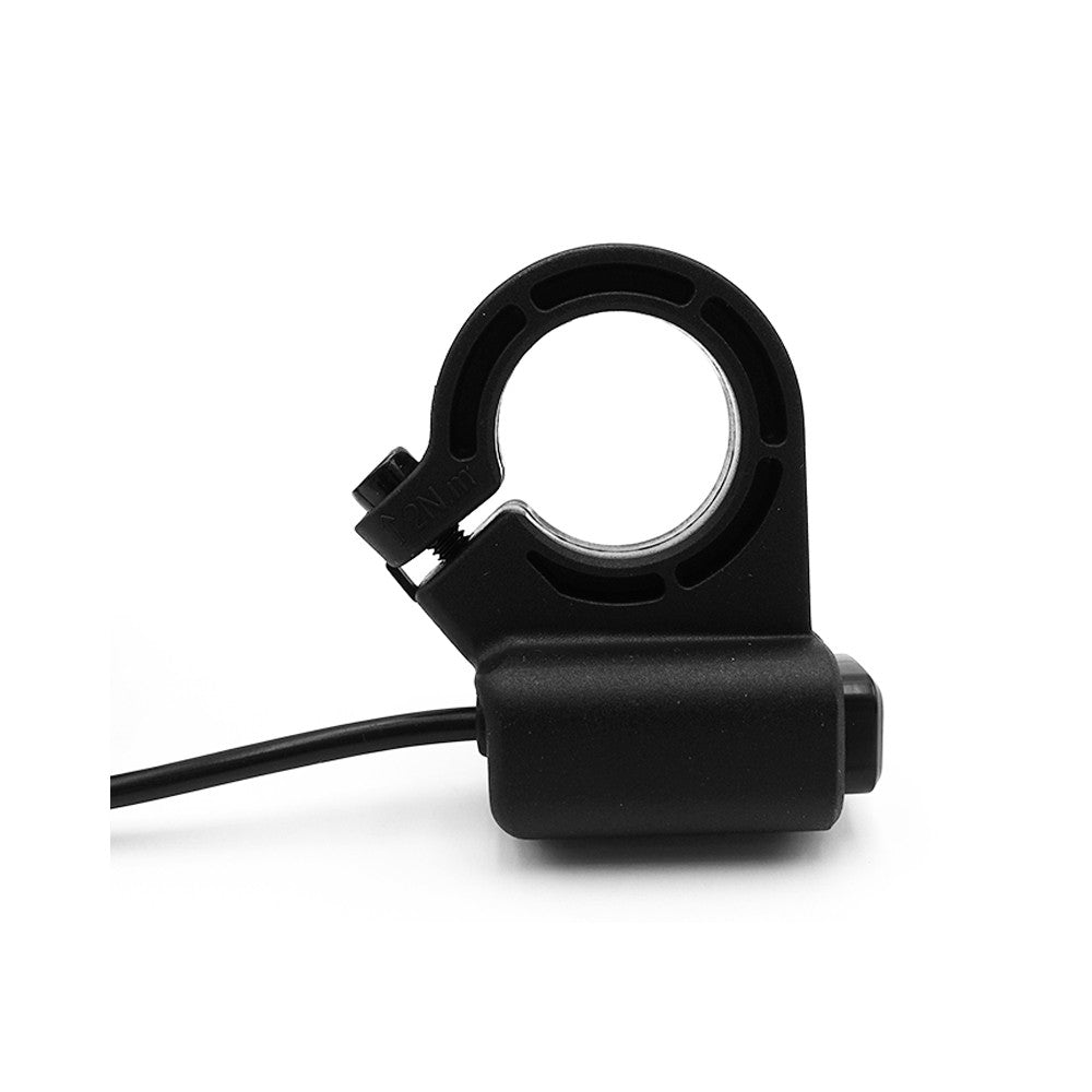Interrupteur Single Dual pour Trottinette Électrique Dualtron Victor Ltd Achilleus 2023 - Weebot