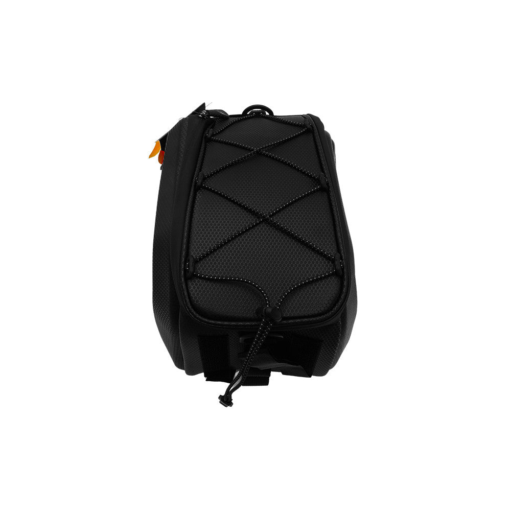 Sacoche Porte - Bagage Vélo Wildman pour Vélo et Trottinette Électrique - Weebot