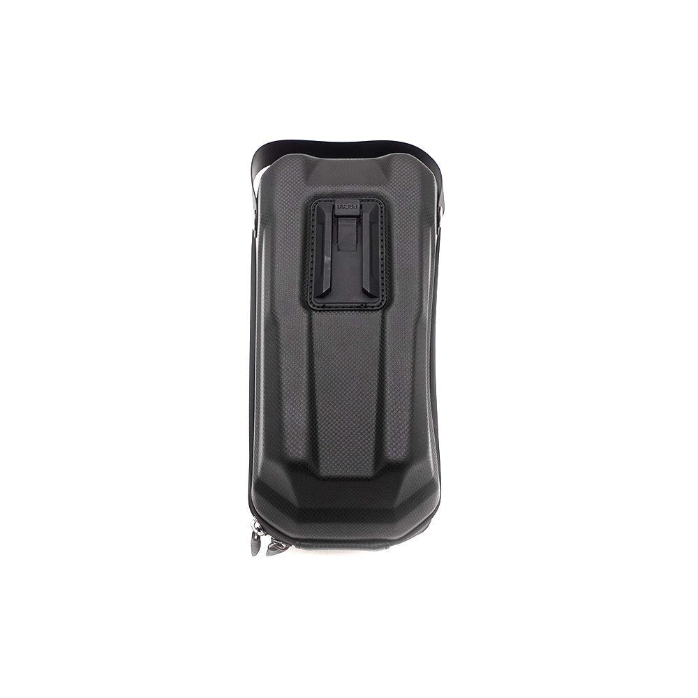 Sacoche 3L Wildman Quicklock pour Vélo et Trottinette Électrique - Weebot