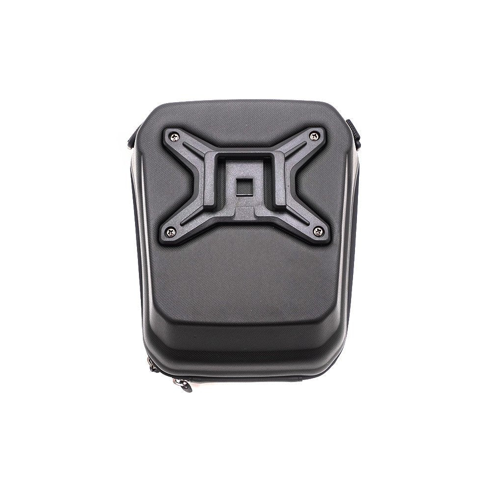 Sacoche 3L Guidon Vélo Attache Rapide Wildman E8 pour Vélo et Trottinette Électrique - Weebot