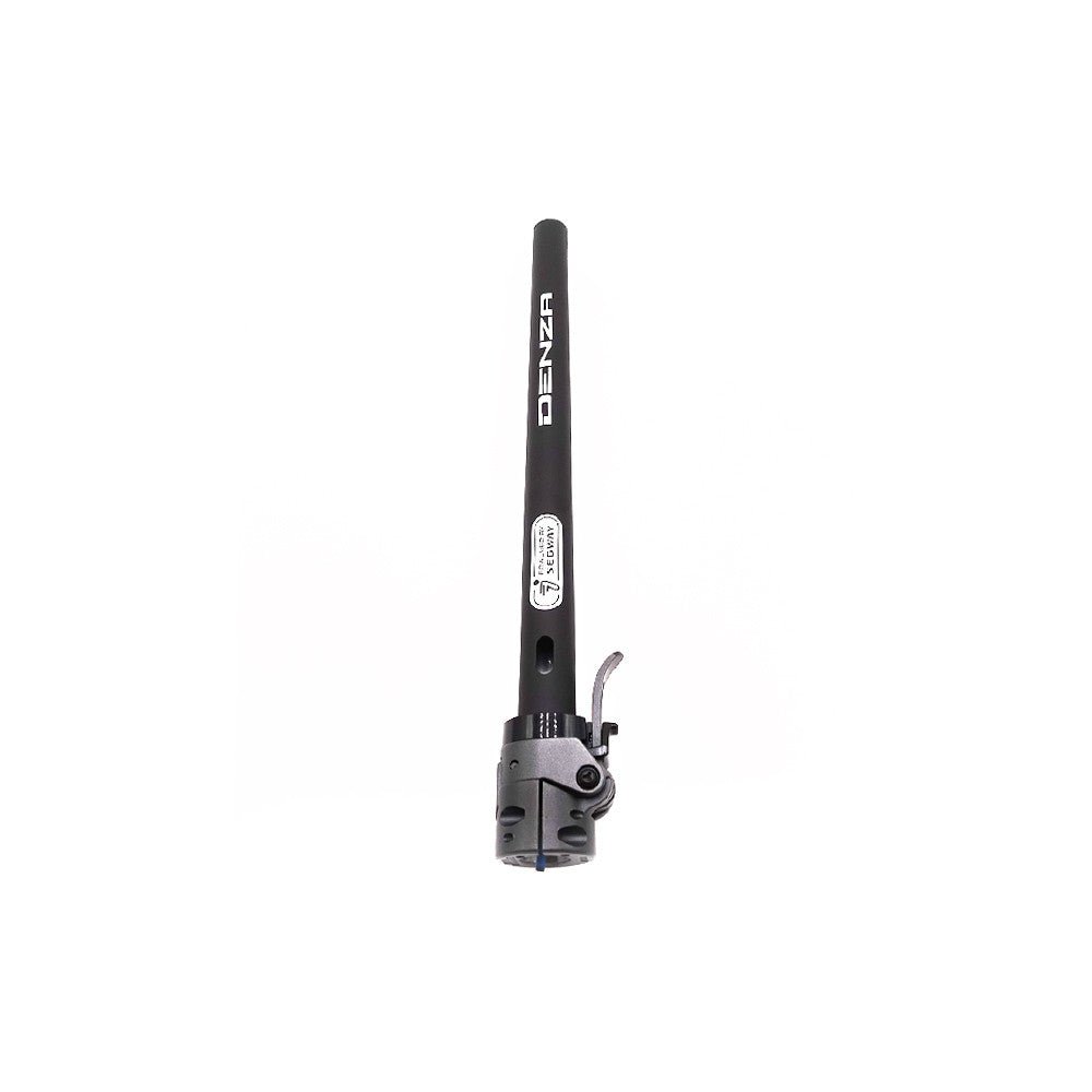 Potence pour Trottinette Électrique Ninebot F2 / F2 Plus Segway - Weebot