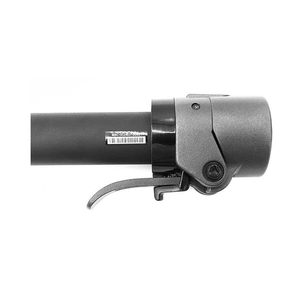 Potence pour Trottinette Électrique Ninebot F2 / F2 Plus Segway - Weebot