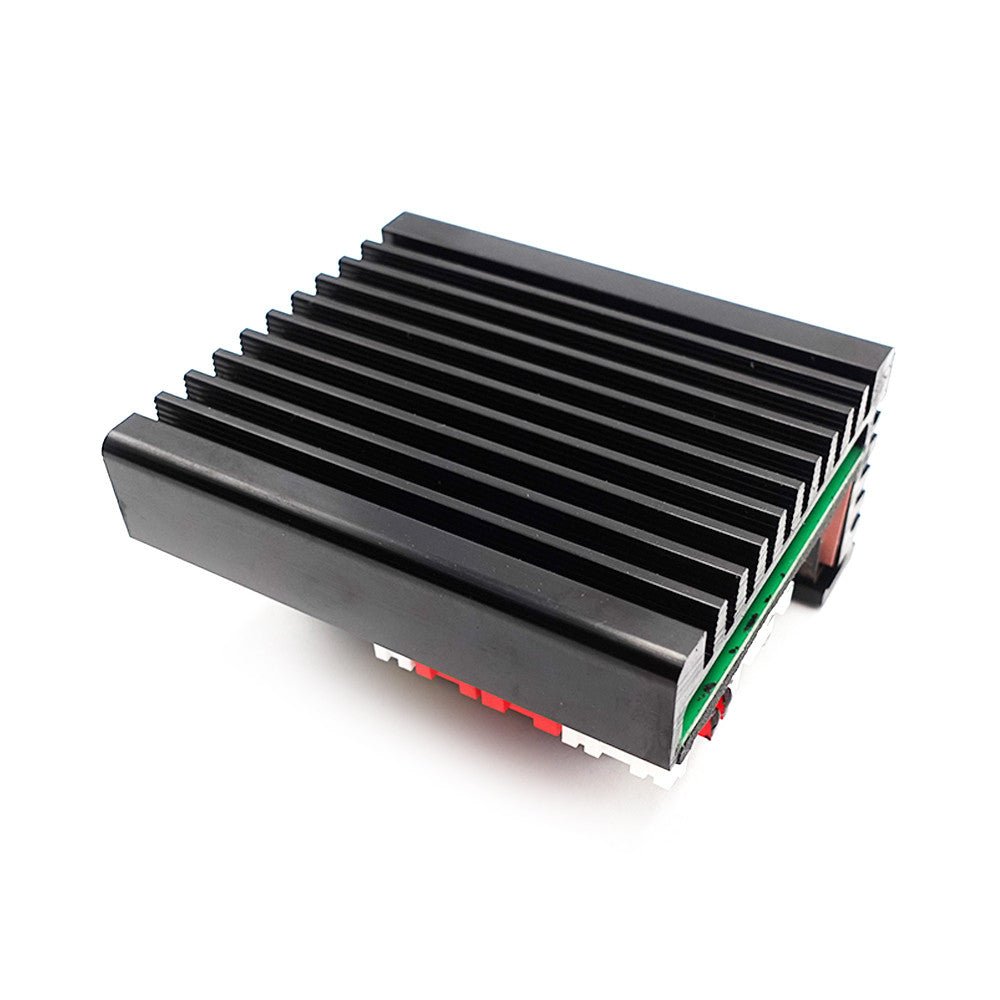 Contrôleur pour Trottinette Électrique Ninebot G2 40 KM/H - Weebot