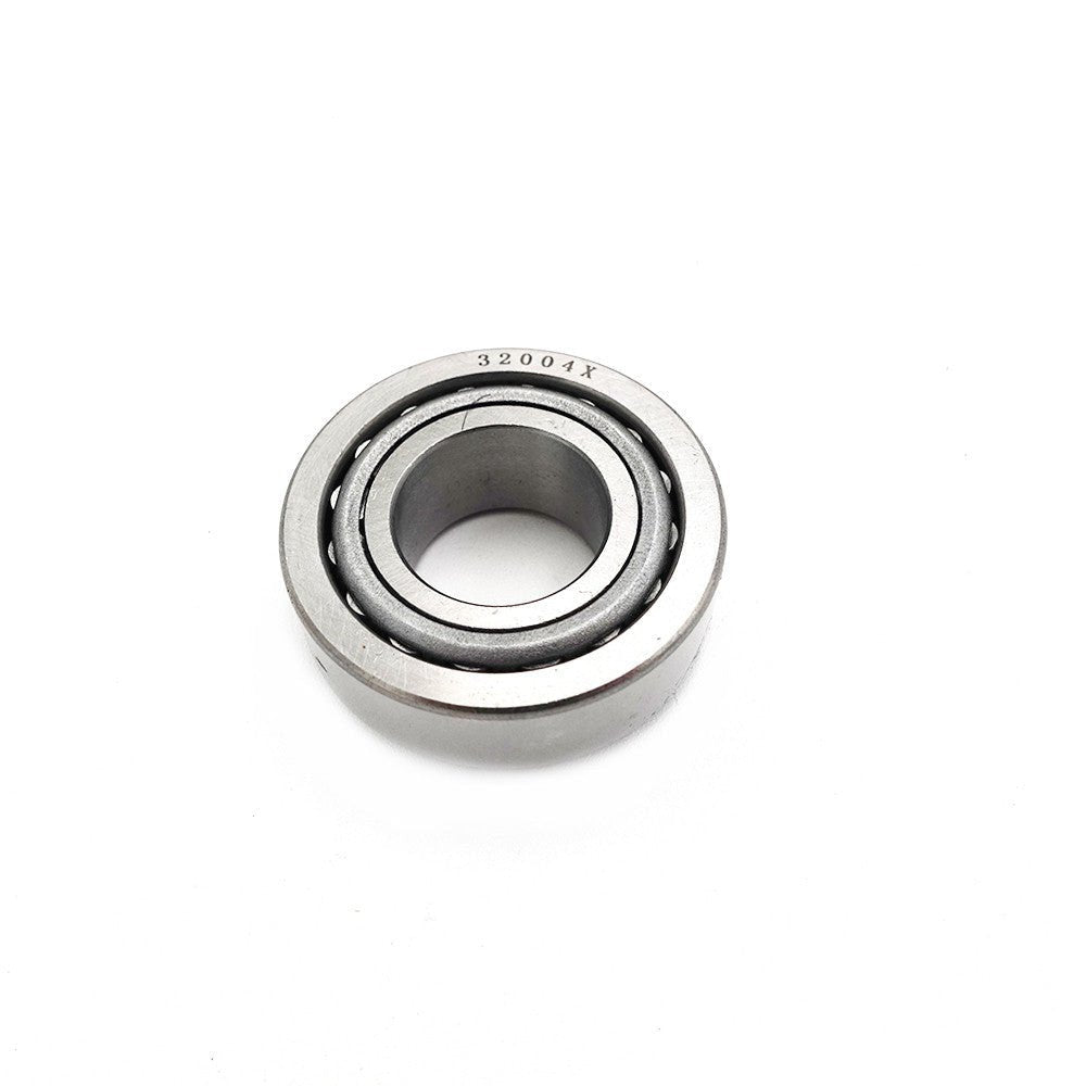 Roulement de Colonne 32004 Pour Trottinette Électrique - Weebot