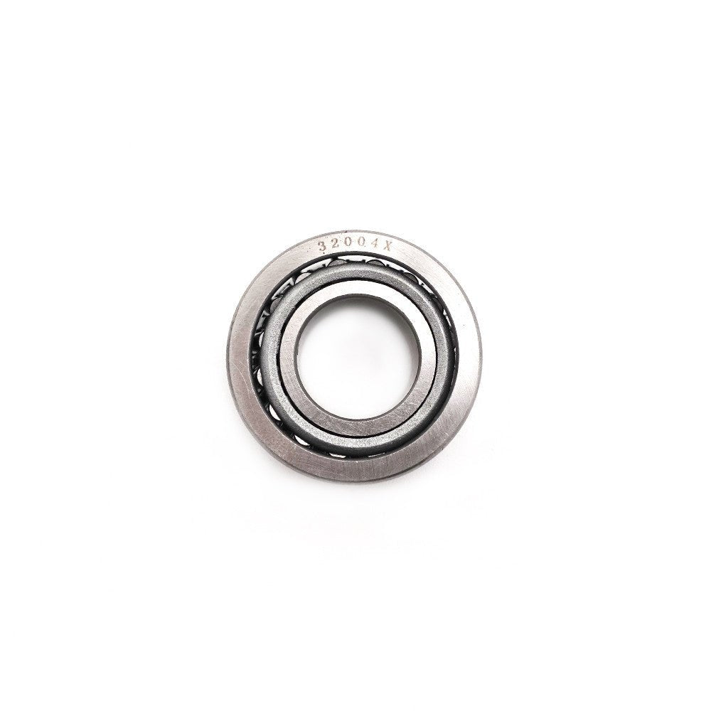 Roulement de Colonne 32004 Pour Trottinette Électrique - Weebot