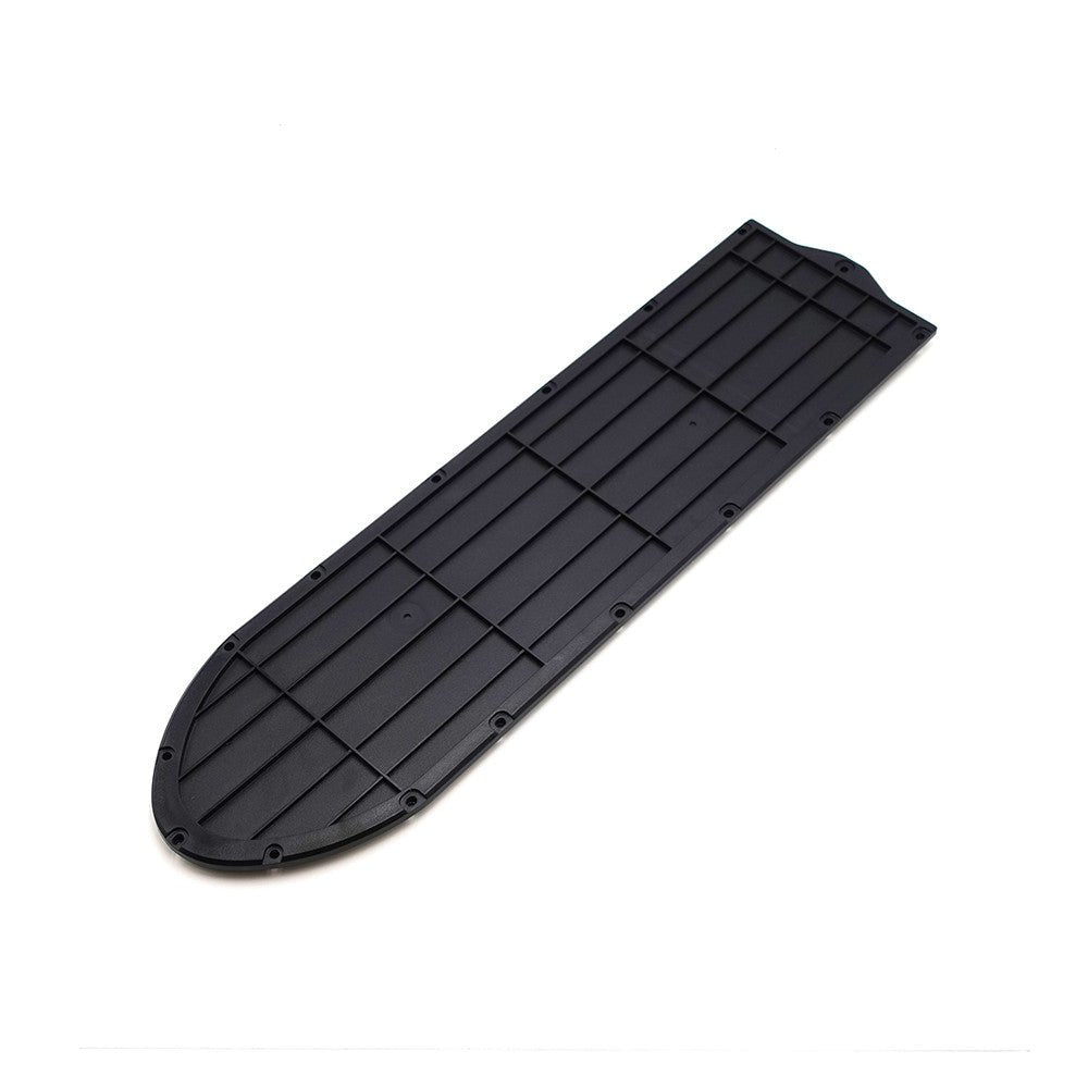 Plaque de Deck pour Trottinette Électrique Ninebot Segway G2 Max - Weebot
