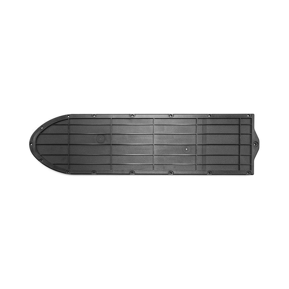 Plaque de Deck pour Trottinette Électrique Ninebot Segway G2 Max - Weebot
