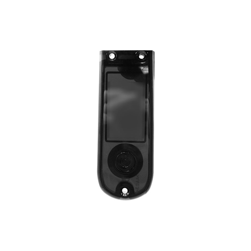 Cache Display pour Trottinette Électrique Ninebot Segway Max G2 - Weebot