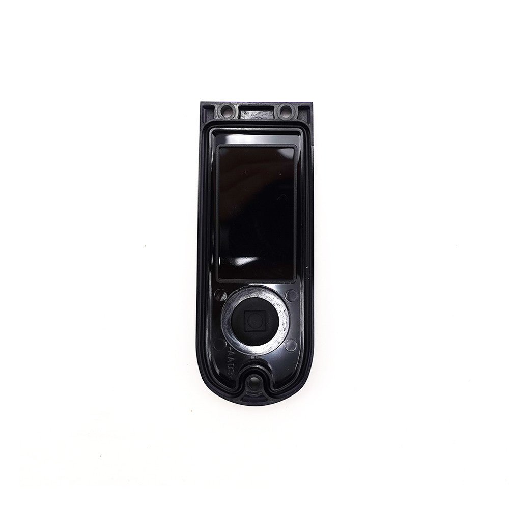 Cache Display pour Trottinette Électrique Ninebot Segway Max G2 - Weebot