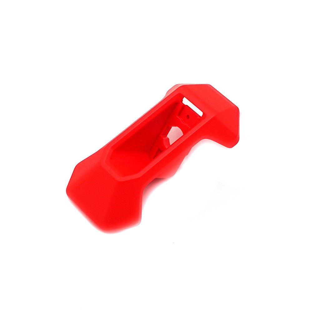 Support en Silicone pour Port de Charge pour Trottinette Électrique Ninebot Segway ZT3 Pro - Weebot