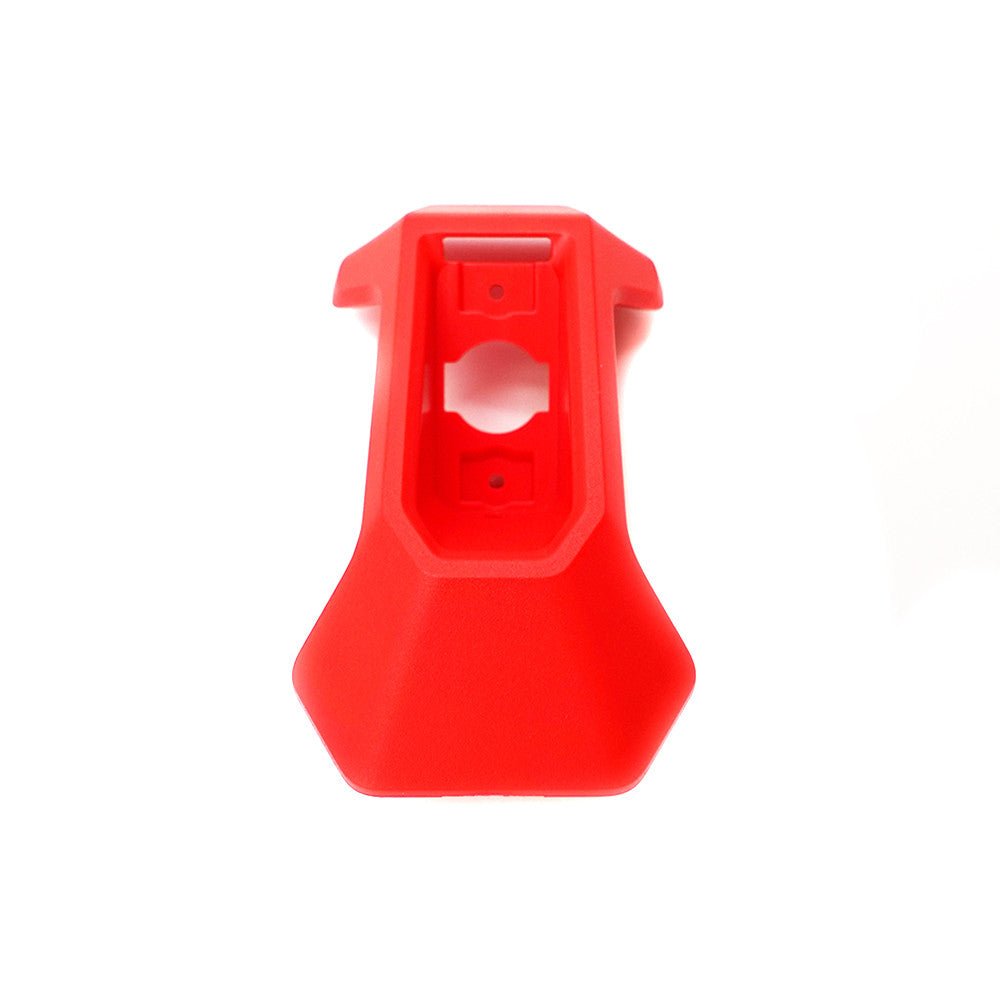Support en Silicone pour Port de Charge pour Trottinette Électrique Ninebot Segway ZT3 Pro - Weebot