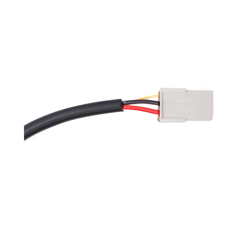 Port de Charge pour Trottinette Électrique Ninebot Segway ZT3 Pro - Weebot