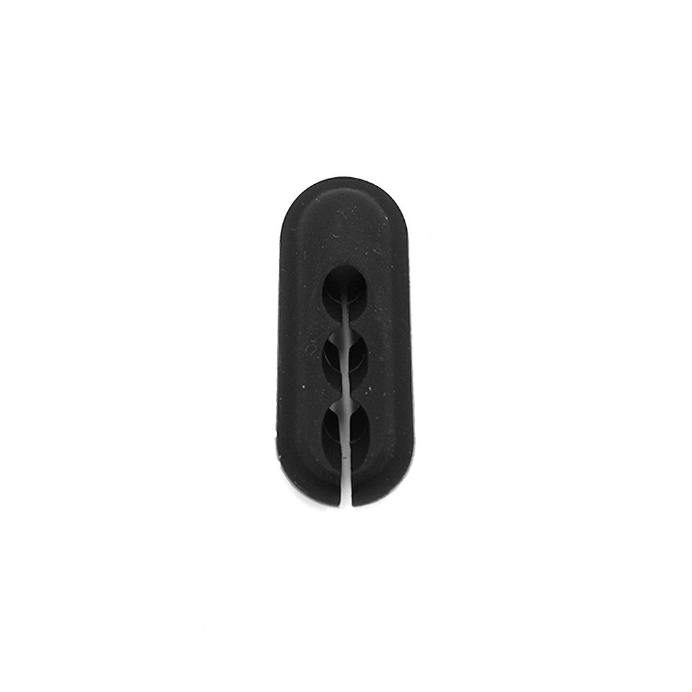 Bouchon Passe Câbles pour Trottinette Électrique Ninebot Segway ZT3 Pro - Weebot