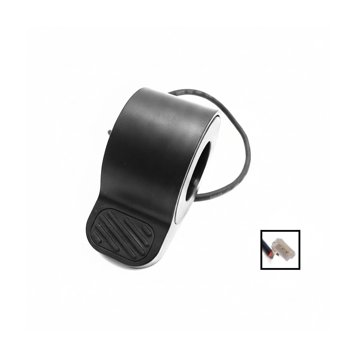 Accélérateur Pour Trottinette Électrique Ninebot Segway G2 Max - Weebot