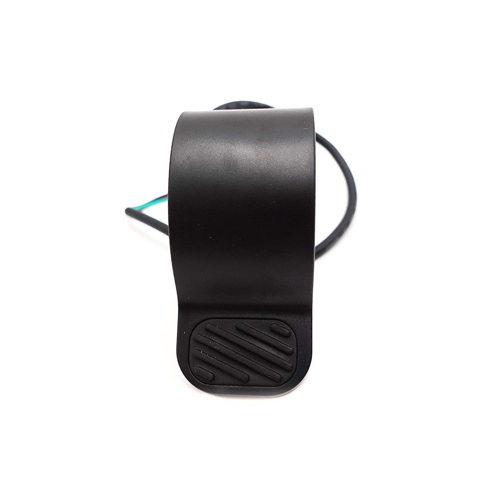Accélérateur Pour Trottinette Électrique Ninebot Segway G2 Max - Weebot