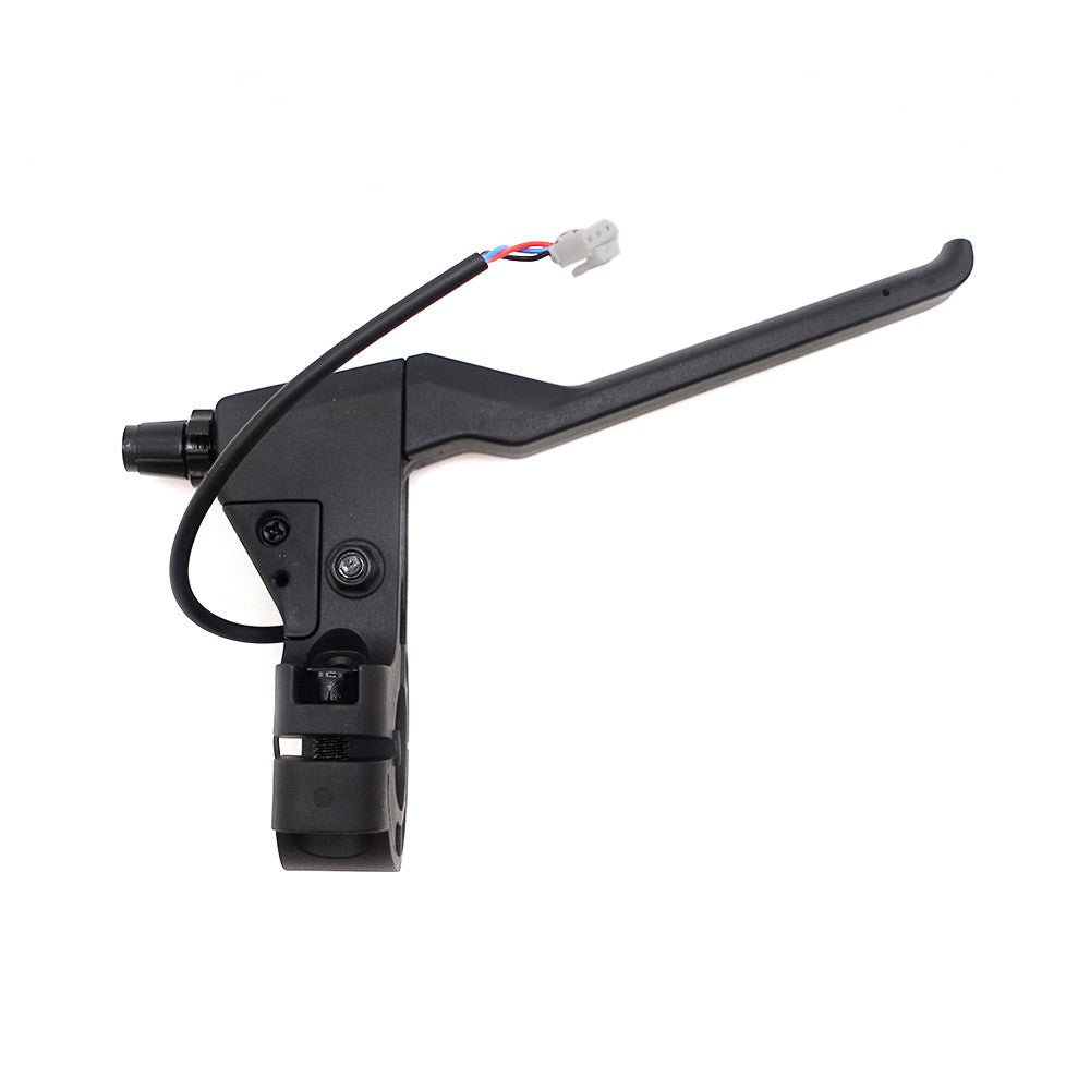 Poignée de Frein Gauche pour Trottinette Électrique Ninebot Segway ZT3 Pro - Weebot