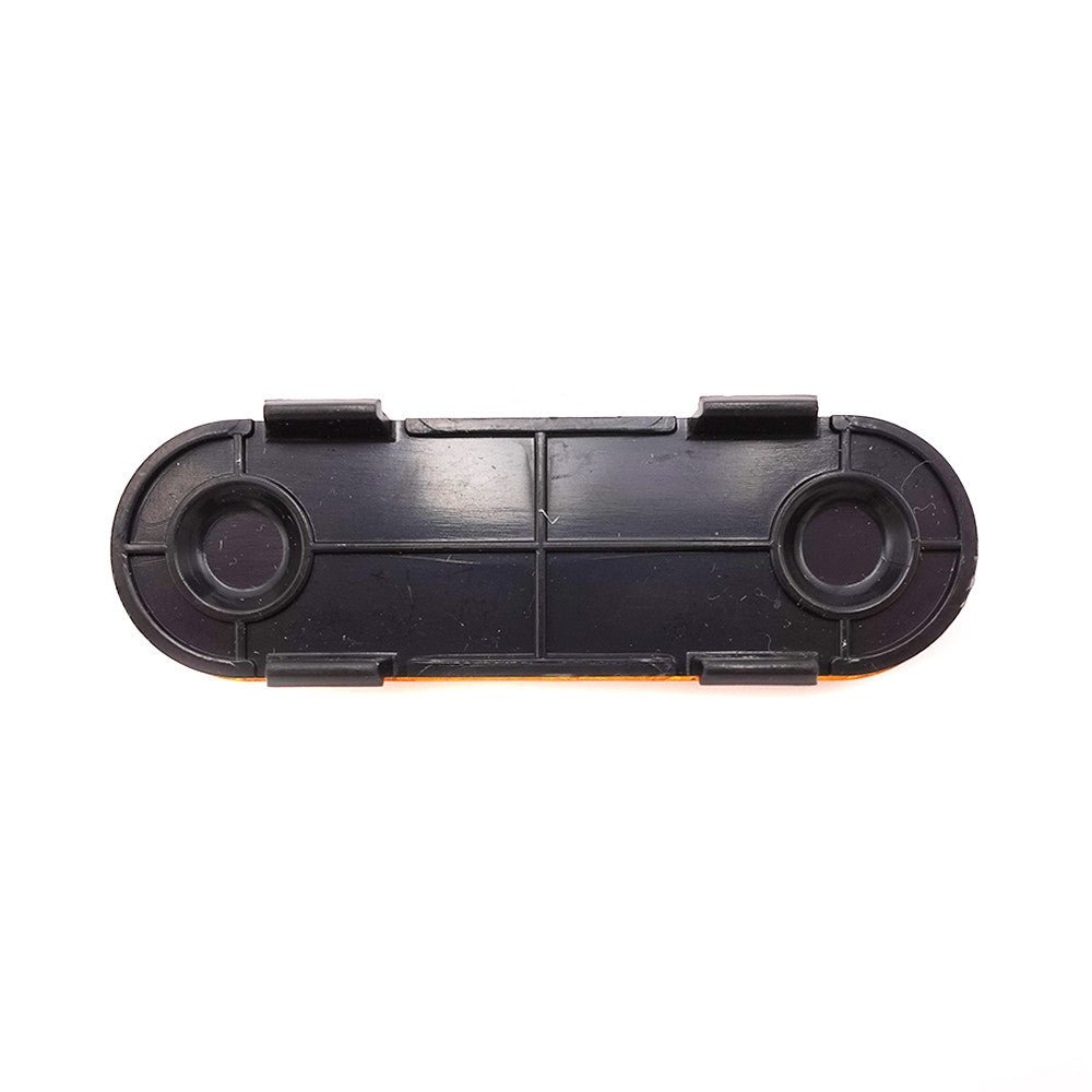 Réflecteur Latéral pour Trottinette Électrique Ninebot Segway ZT3 Pro - Weebot