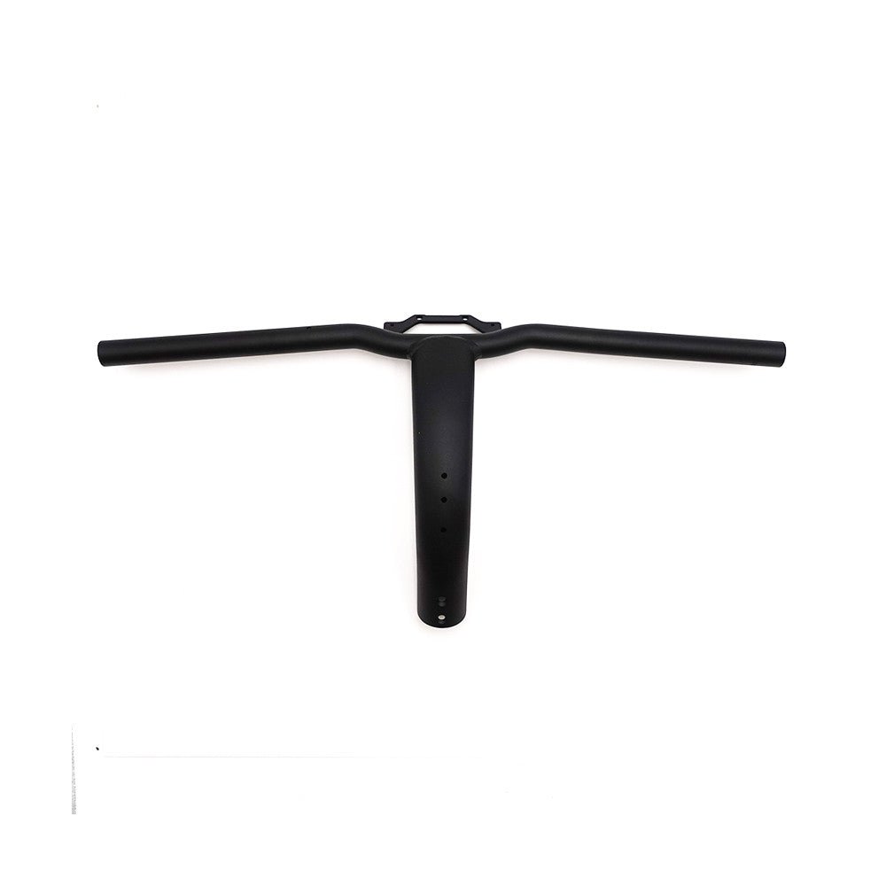 Guidon pour Trottinette Électrique Ninebot Segway ZT3 Pro - Weebot