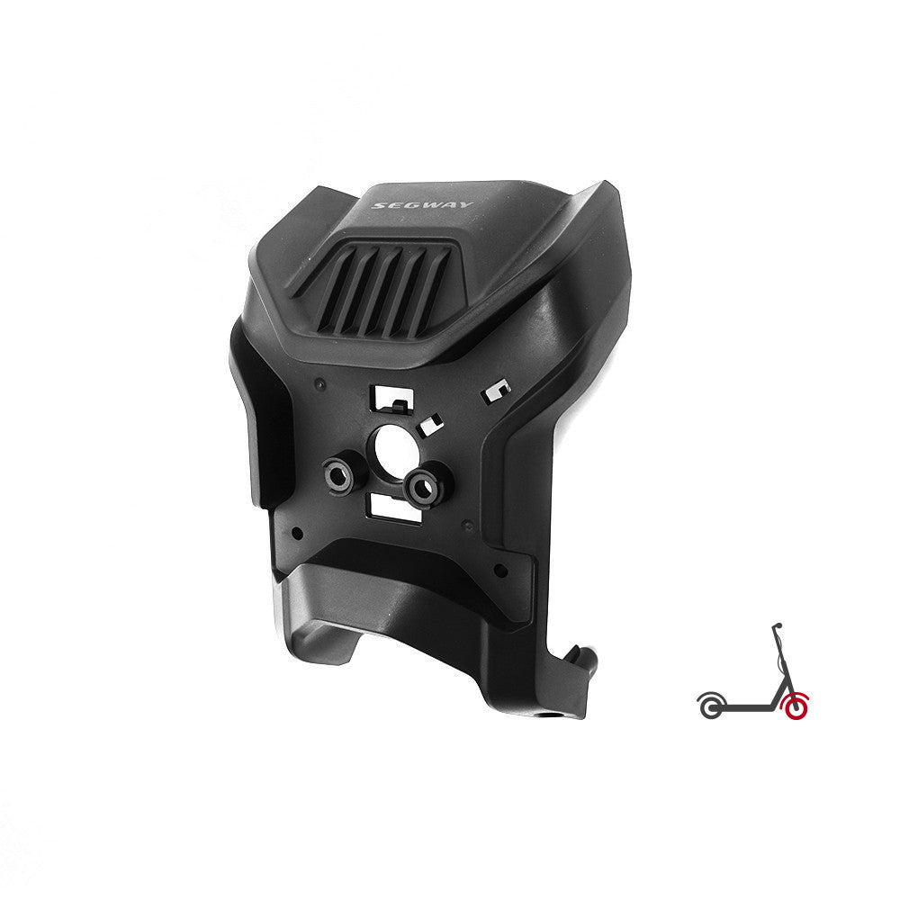 Plastique Support Phare Pour Trottinette Électrique Ninebot Segway ZT3 Pro - Weebot