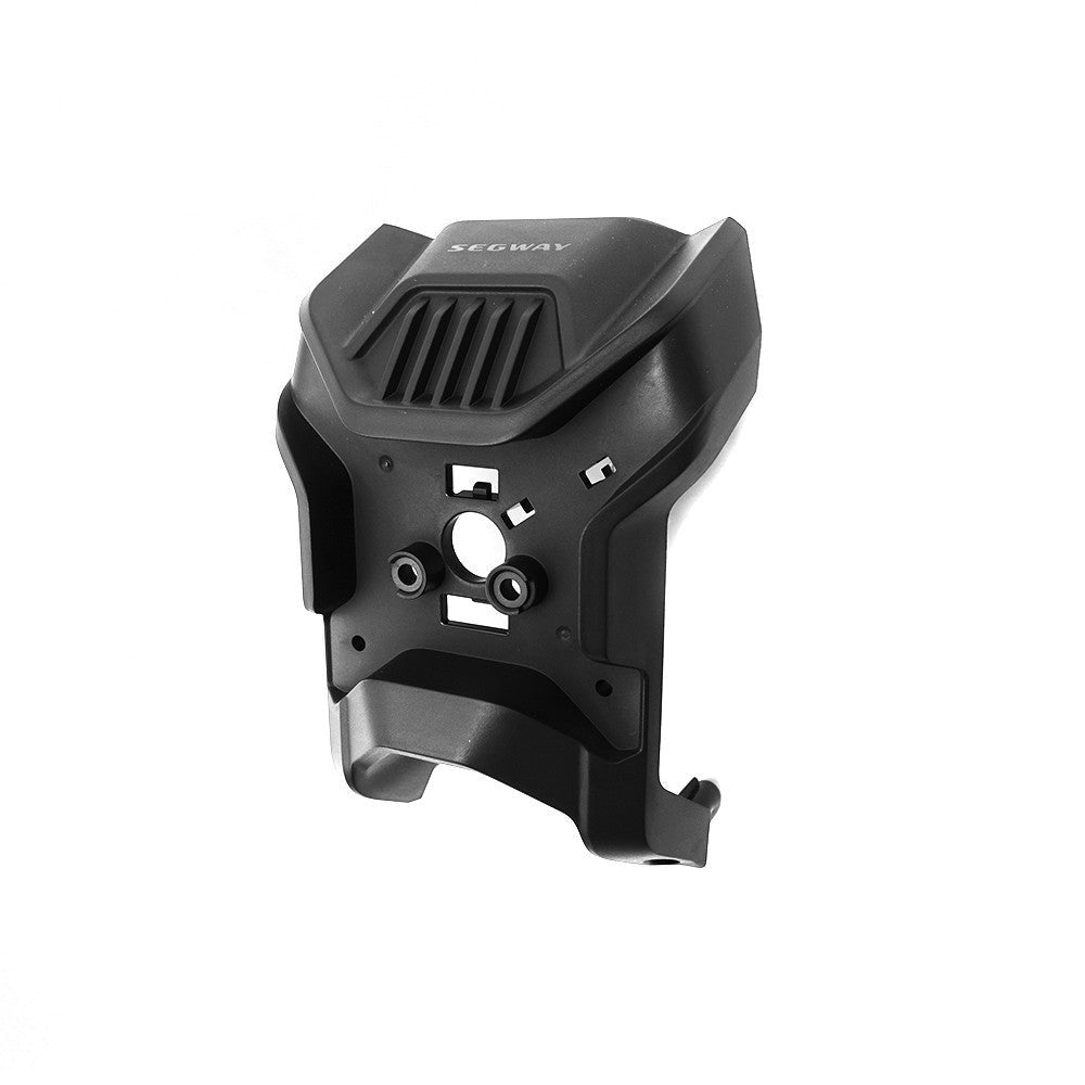 Plastique Support Phare Pour Trottinette Électrique Ninebot Segway ZT3 Pro - Weebot