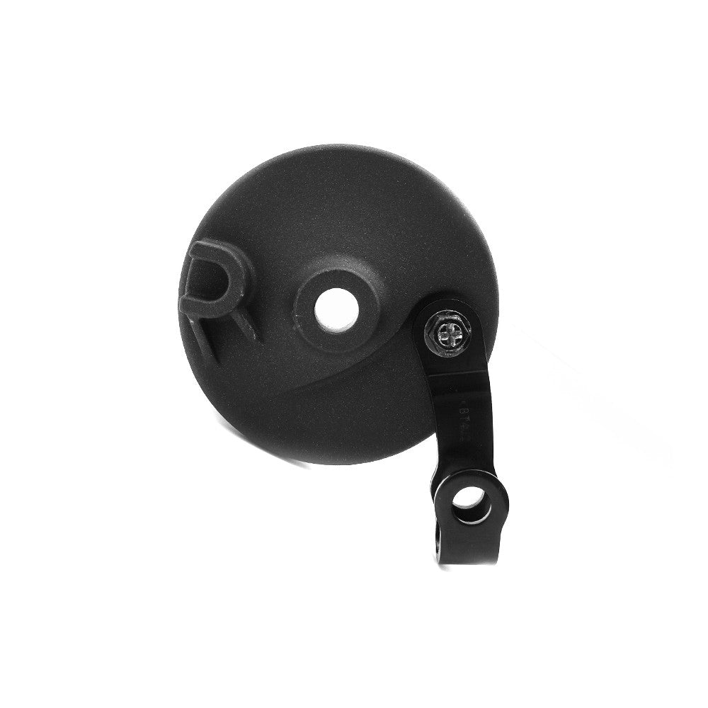 Tambour de Frein Original pour Trottinette Électrique Ninebot Segway Max G2 - Weebot