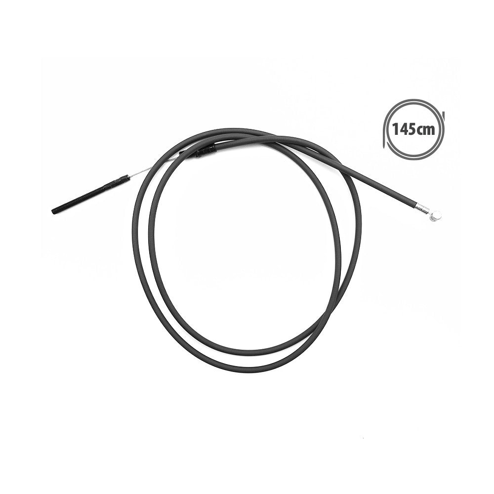 Front Brake Cable For Ninebot Electric Scooter Cheap front-brake-cable-for-ninebot-electric-scooter-cheap