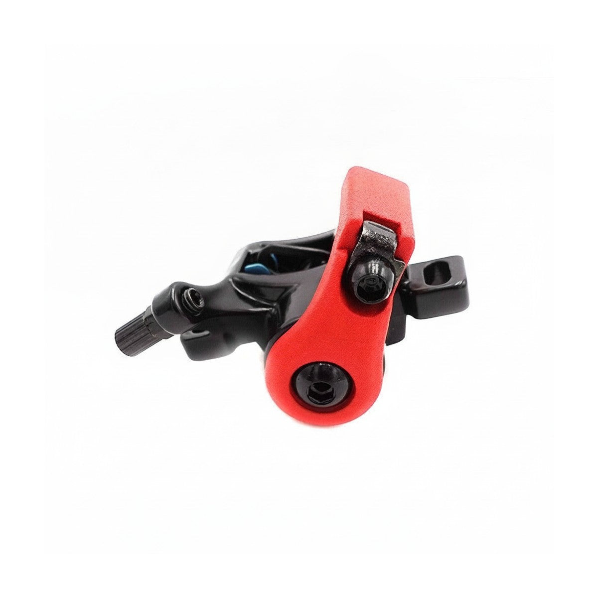 Étrier de Frein Arrière pour Trottinette Électrique Ninebot Segway ZT3 Pro / P100 - Weebot