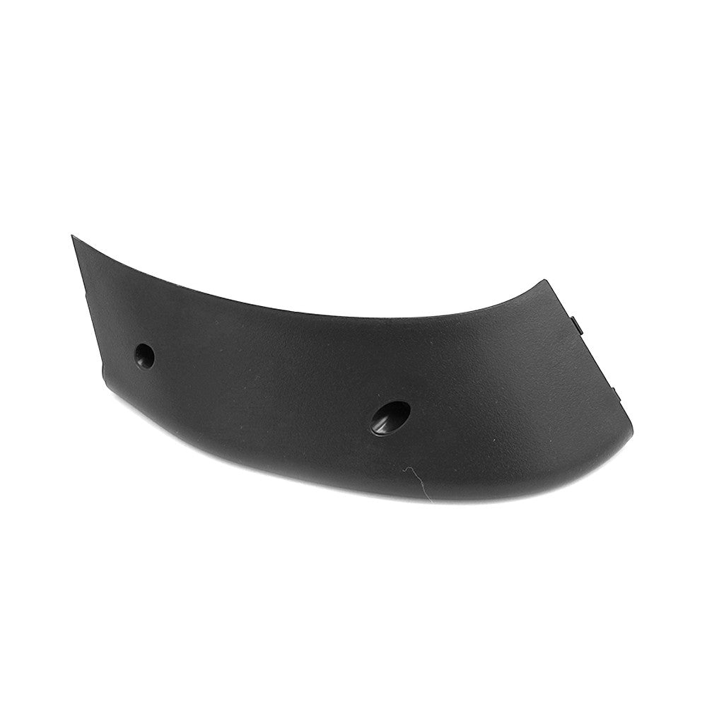 Cache Deck Avant Gauche pour Trottinette Électrique Ninebot Segway Max G2 - Weebot