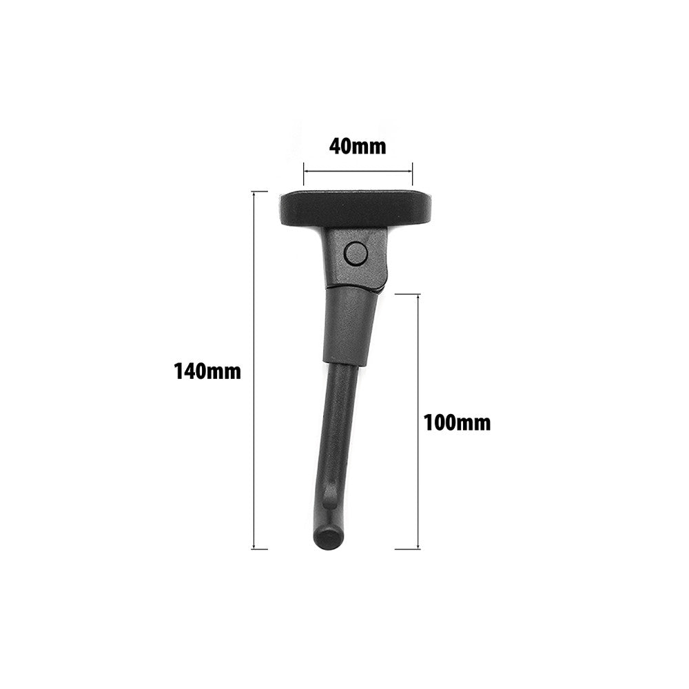 Béquille pour Trottinette Électrique Ninebot F2 / F2 Plus Segway - Weebot
