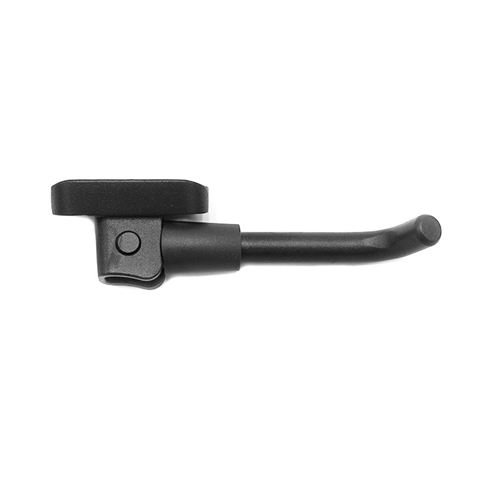 Béquille pour Trottinette Électrique Ninebot F2 / F2 Plus Segway - Weebot