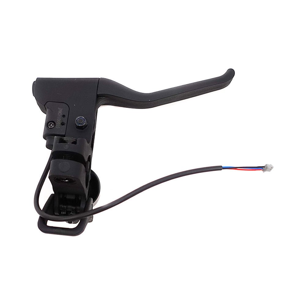 Poignée de Frein pour Trottinette Électrique Ninebot F2 / F2 Plus / F2 Pro Segway - Weebot