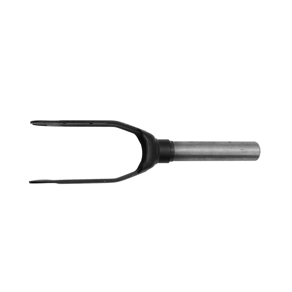 Fourche Avant pour Trottinette Électrique