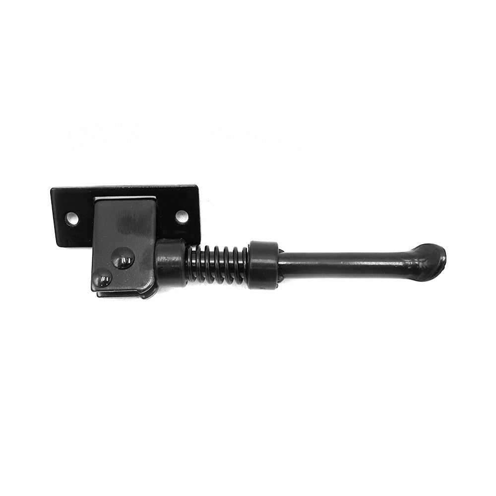 Béquille pour Trottinette Électrique