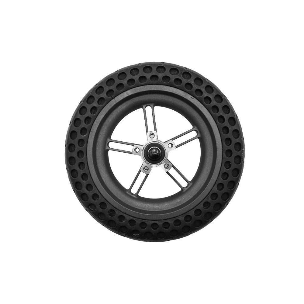 Roue Arrière pour Trottinette Électrique