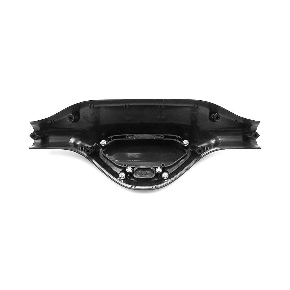 Cache Display pour Trottinette Électrique
